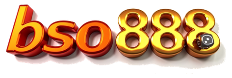 bso888