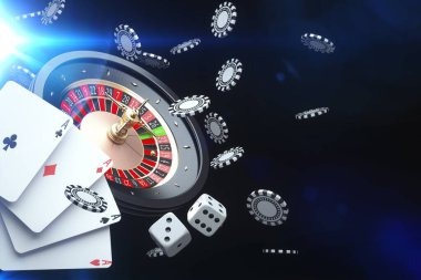 bso888 platform dashboard showing games and account balance