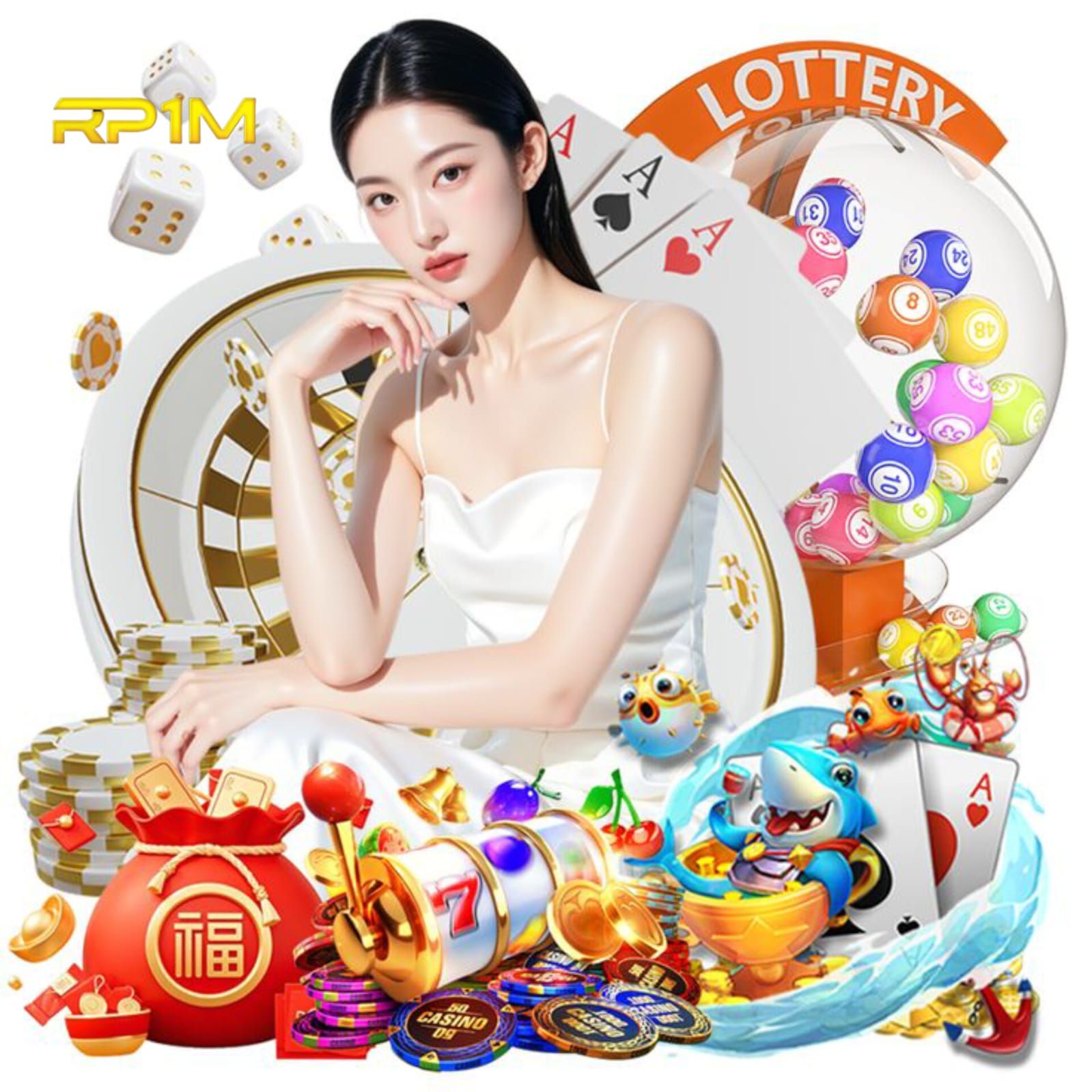 DANA and OVO e-wallet deposit on bso888