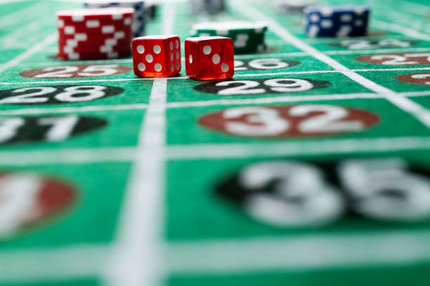 bso888 sports and casino platform interface