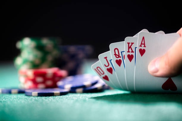 Pragmatic Play slot games library on bso888 platform