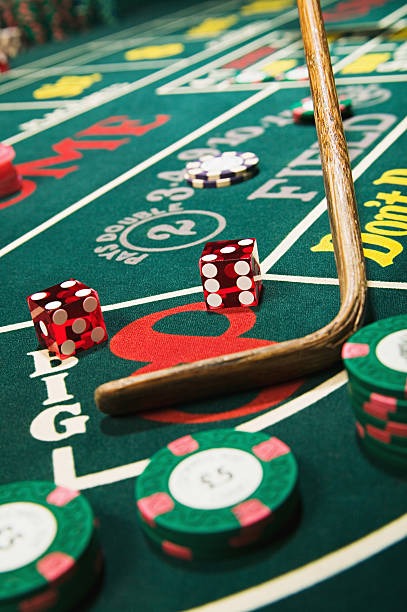 Live blackjack table with Pragmatic Play croupier on bso888