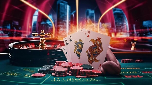Speed Roulette table interface at bso888 with real-time betting slip