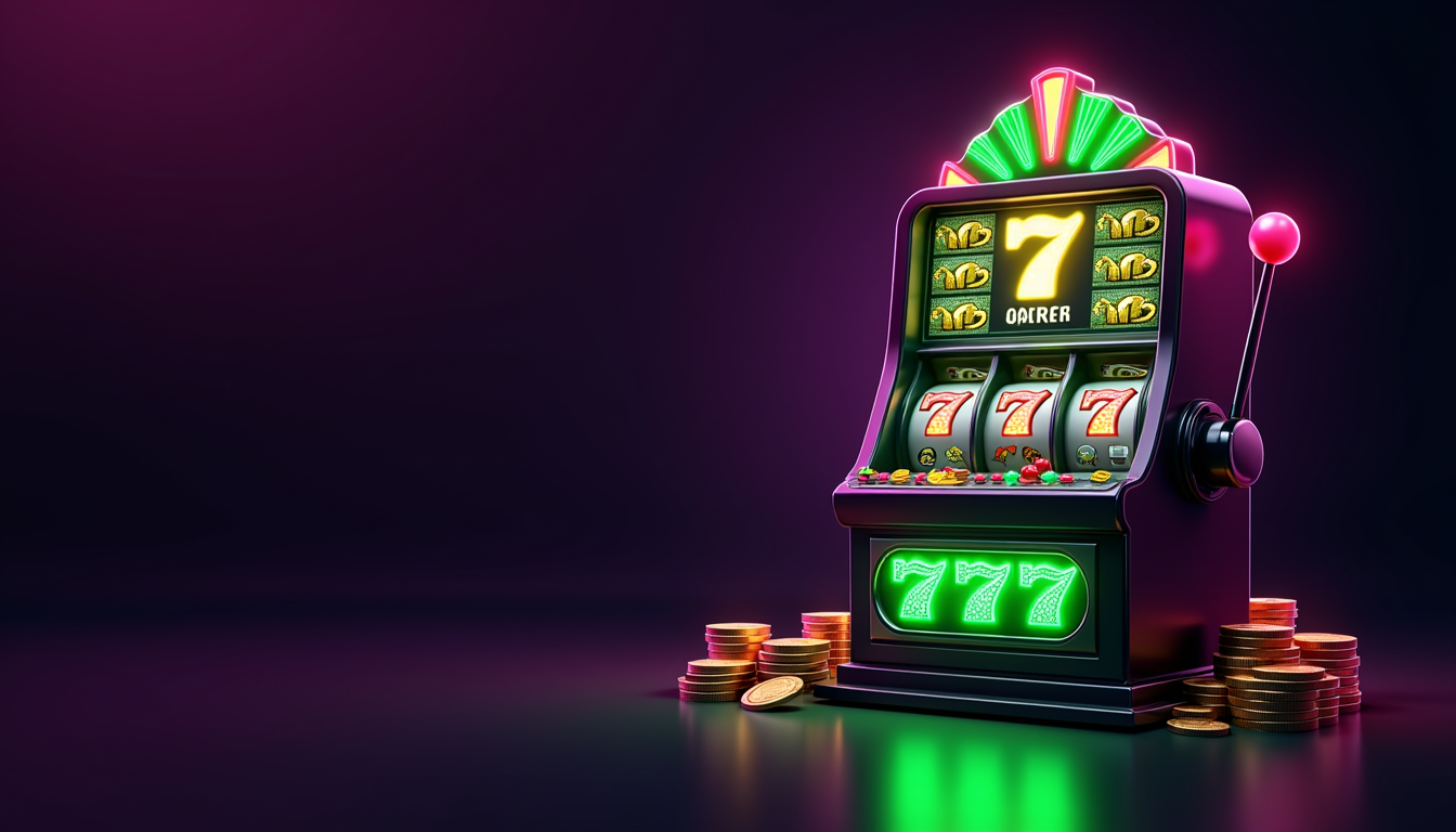 Three Card Poker hand rankings displayed on bso888 live dealer table interface