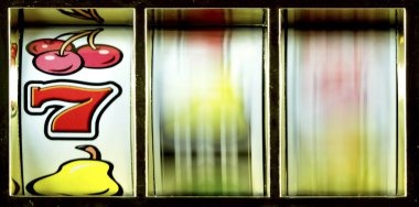 DANA and OVO payment method icons on bso888 deposit screen